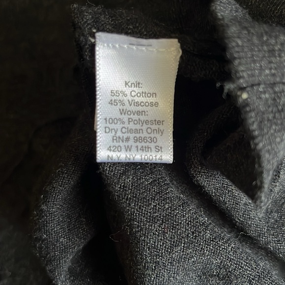 Lilla P top - Picture 7 of 7